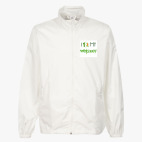 Ветровка без капюшона