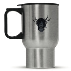 Кружка-термос