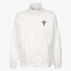 Ветровка без капюшона