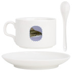 Кофейный набор