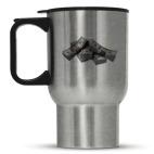 Кружка-термос