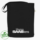 Homo SAABiens