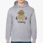 Лев Толстой