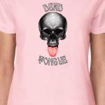 Dead Tongue Мертвый Язык