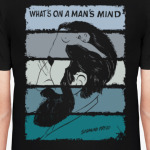 Зигмунд Фрейд