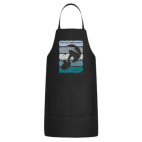 Кухонный фартук