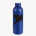 Термобутылка