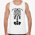  Скелет человека