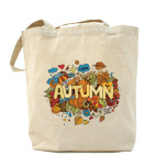 'Я люблю Осень'