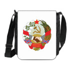 Конфедеративные Социалистические Штаты Америки