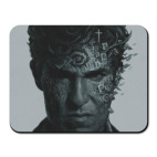 True Detective. Настоящий детектив.