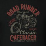 Classic Caferacer