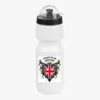 Велобутылка