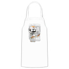 Кухонный фартук