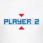 Player 2