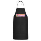 Кухонный фартук