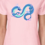 Китайский дракон