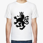 Геральдика