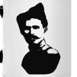 Красный командир