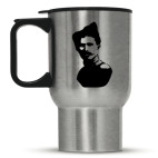 Кружка-термос