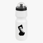 Велобутылка