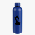 Термобутылка