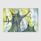 Вселенная котов