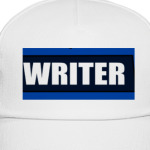 Castle writer