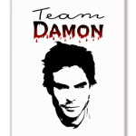 DAMON