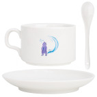 Кофейный набор