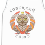 СовеЦкий Союз