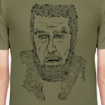 довлатов донатович