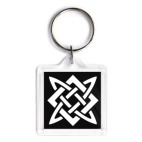 Звезда Руси (Сварогов Квадрат)