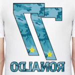 Роналдо 7