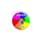Advice Dog