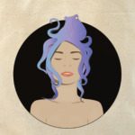 Дерзкая красотка