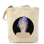 Дерзкая красотка