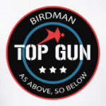 wingsuit skydiving прыжки парашют скайдайвинг