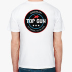 wingsuit skydiving прыжки парашют скайдайвинг