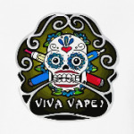 Viva Vape