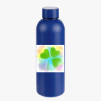 Термобутылка