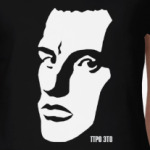 Маяковский, поэт