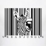 Городские джунгли