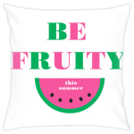 сочное лето