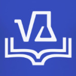 ЛГПУ. ИЕМиТН