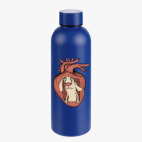 Термобутылка