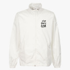 Ветровка без капюшона