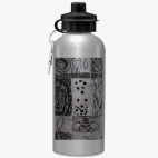 Декор. Графика.