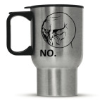 Кружка-термос