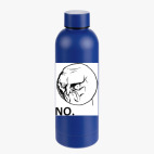 Термобутылка